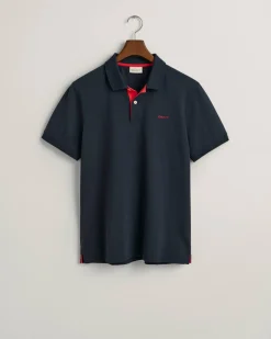 Poloshirt