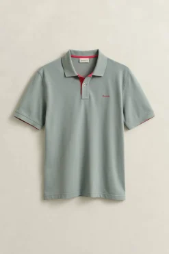 Poloshirt