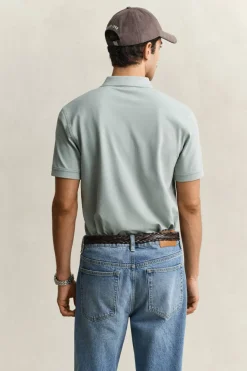 Poloshirt