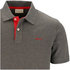 Poloshirt