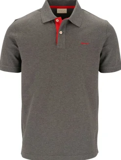 Poloshirt