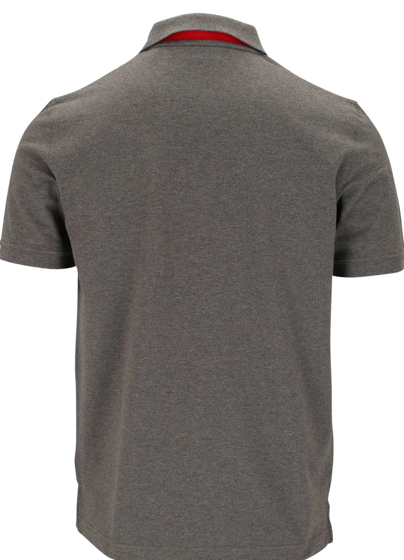 Poloshirt "REG CONTRAST"