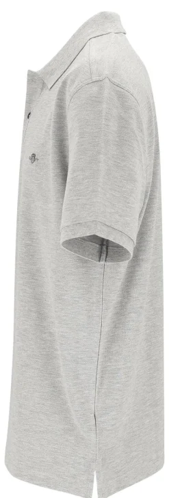 Poloshirt "Shield"