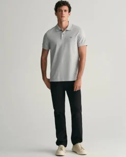 Poloshirt 