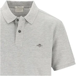 Poloshirt 