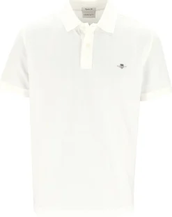 Poloshirt 