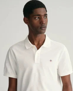 Poloshirt 