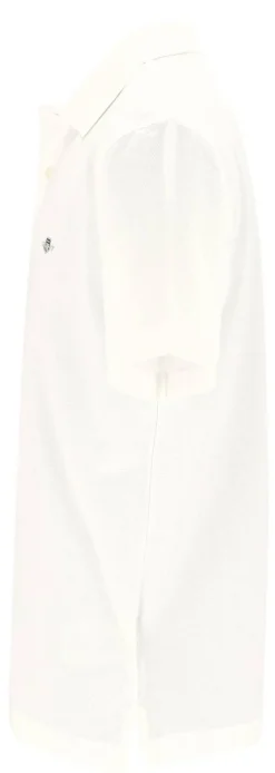 Poloshirt 