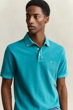 Poloshirt
