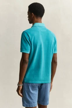 Poloshirt
