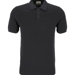 Poloshirt "Triton"