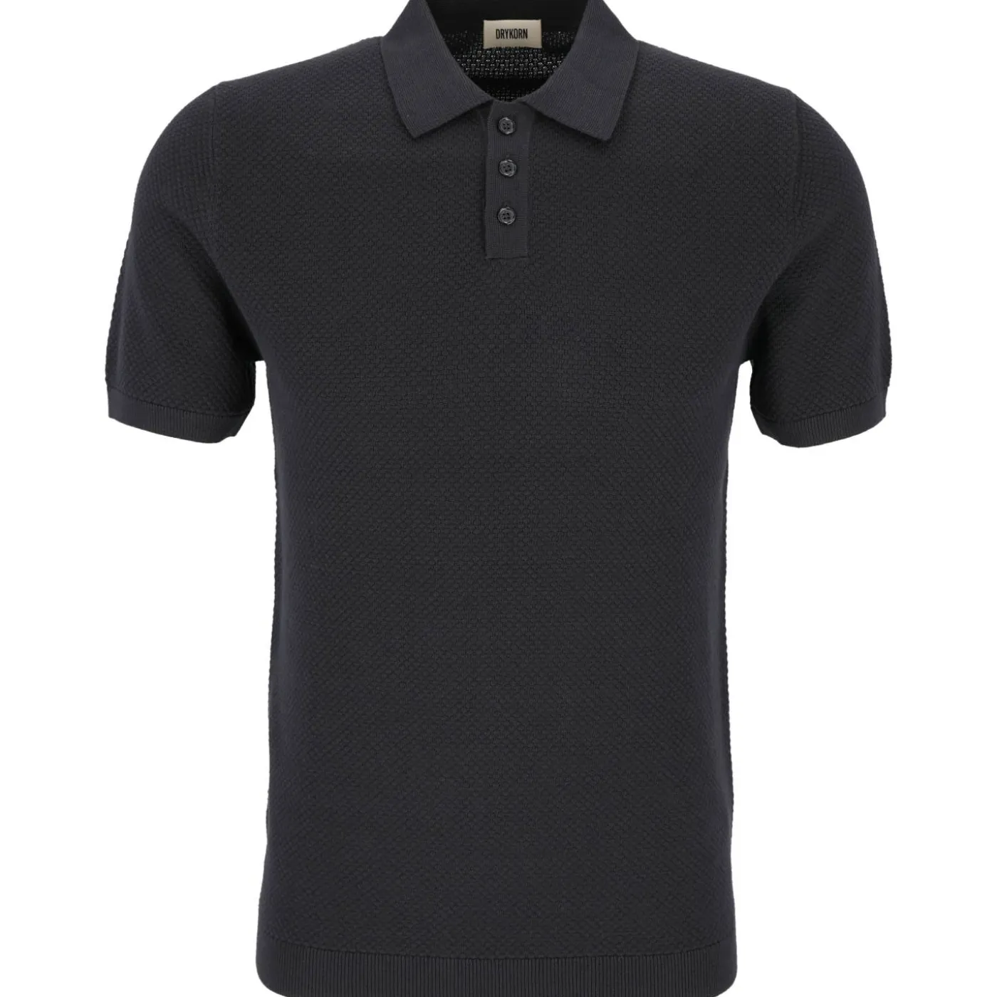 Poloshirt "Triton"