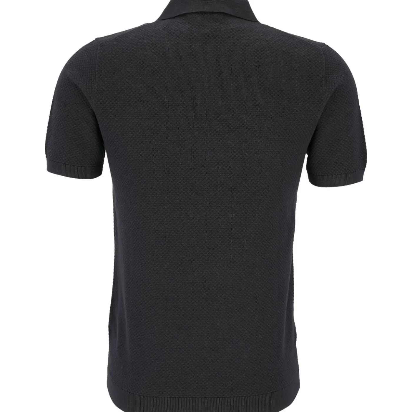 Poloshirt "Triton"