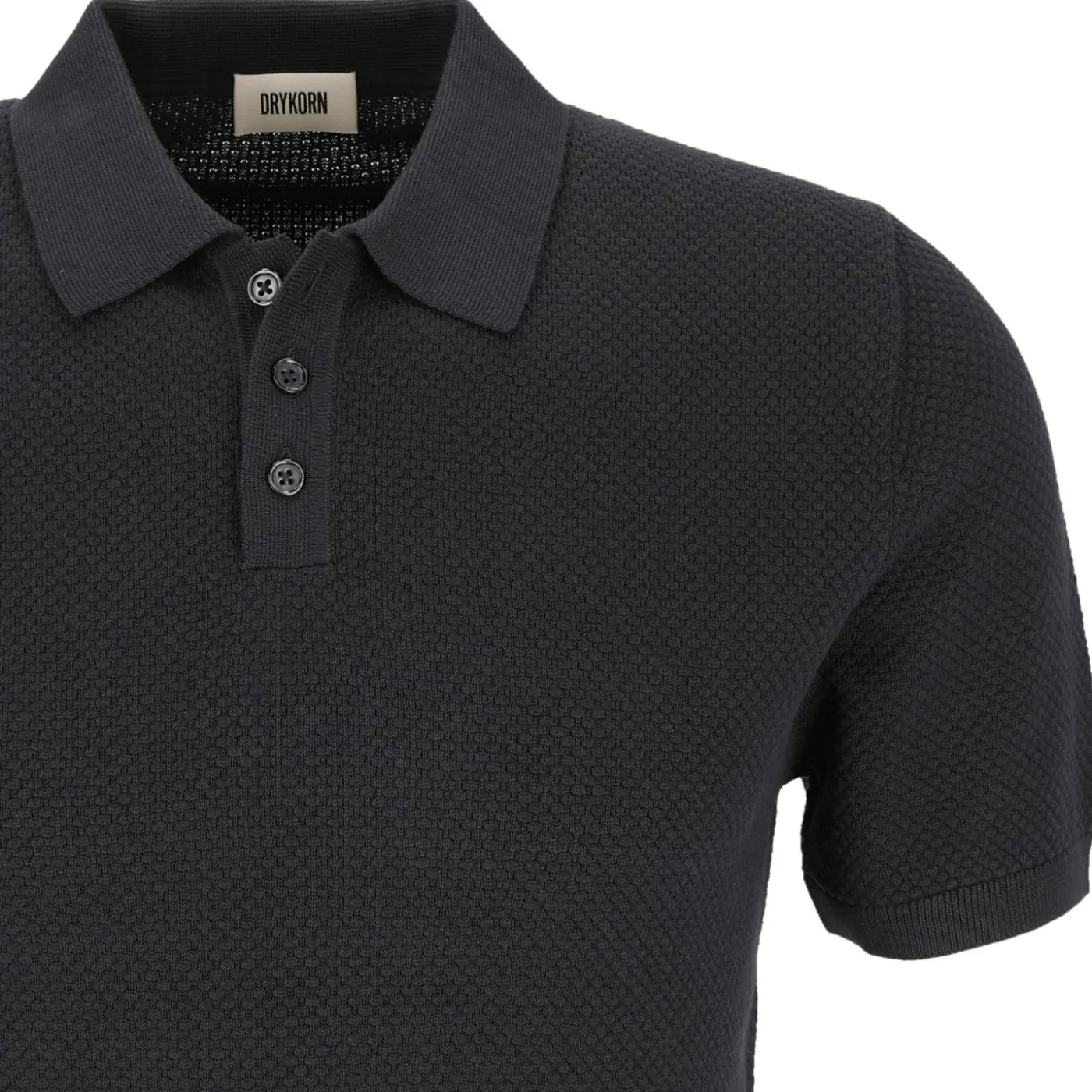 Poloshirt "Triton"