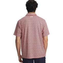 Poloshirt "UA Matchplay"