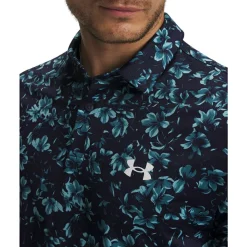 Poloshirt