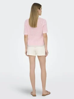 Polo "Sporti"