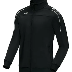 Polyesterjacke Classico