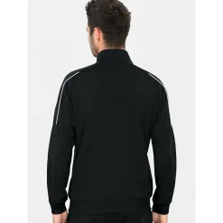 Polyesterjacke Classico