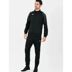 Polyesterjacke Classico
