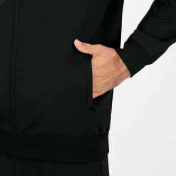 Polyesterjacke Classico
