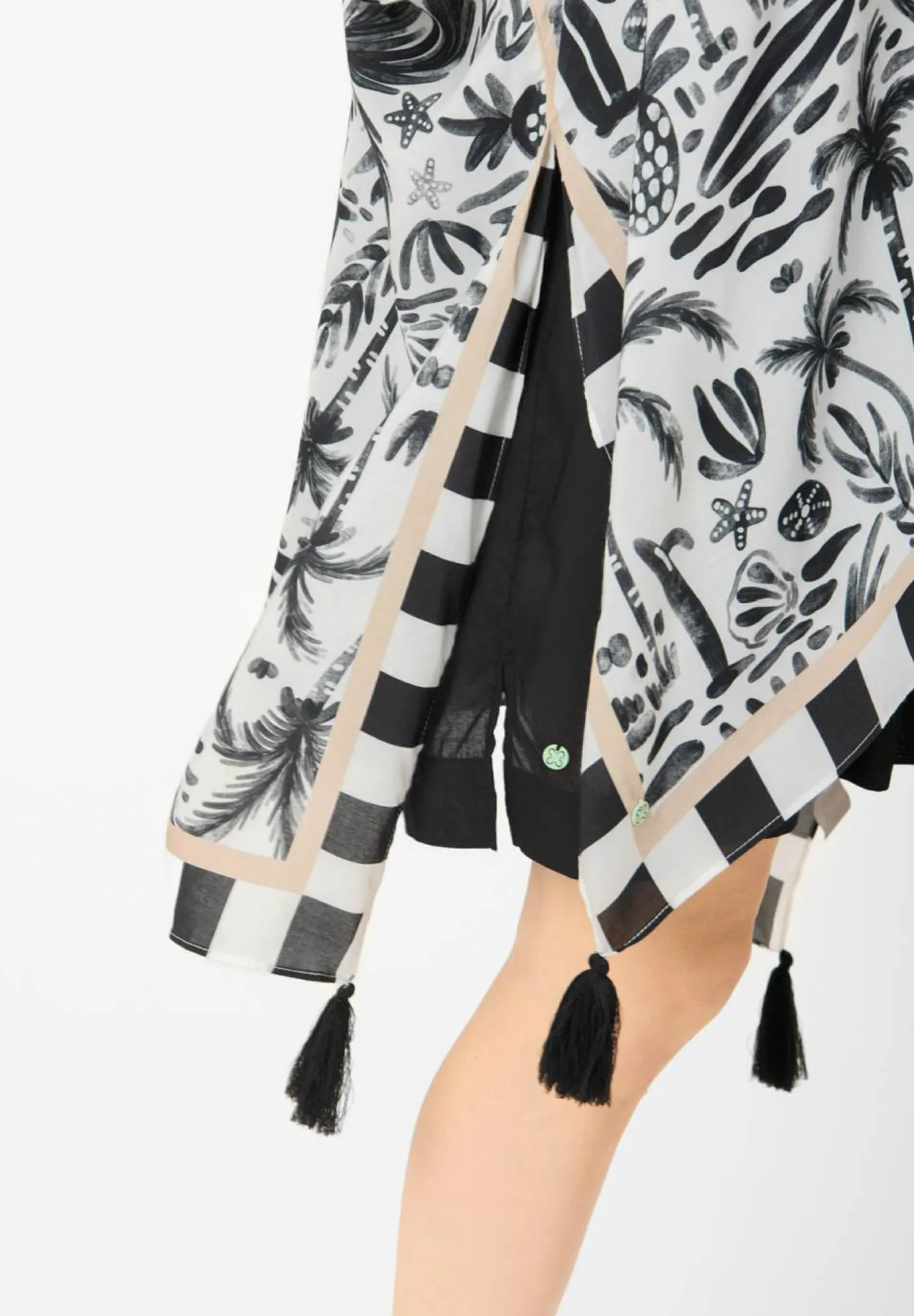 Poncho