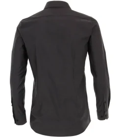Popeline Hemd uninah 001420