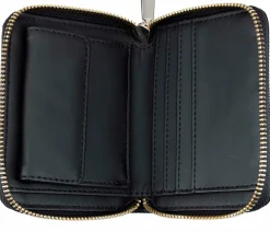 Portemonnaie "Laurel"