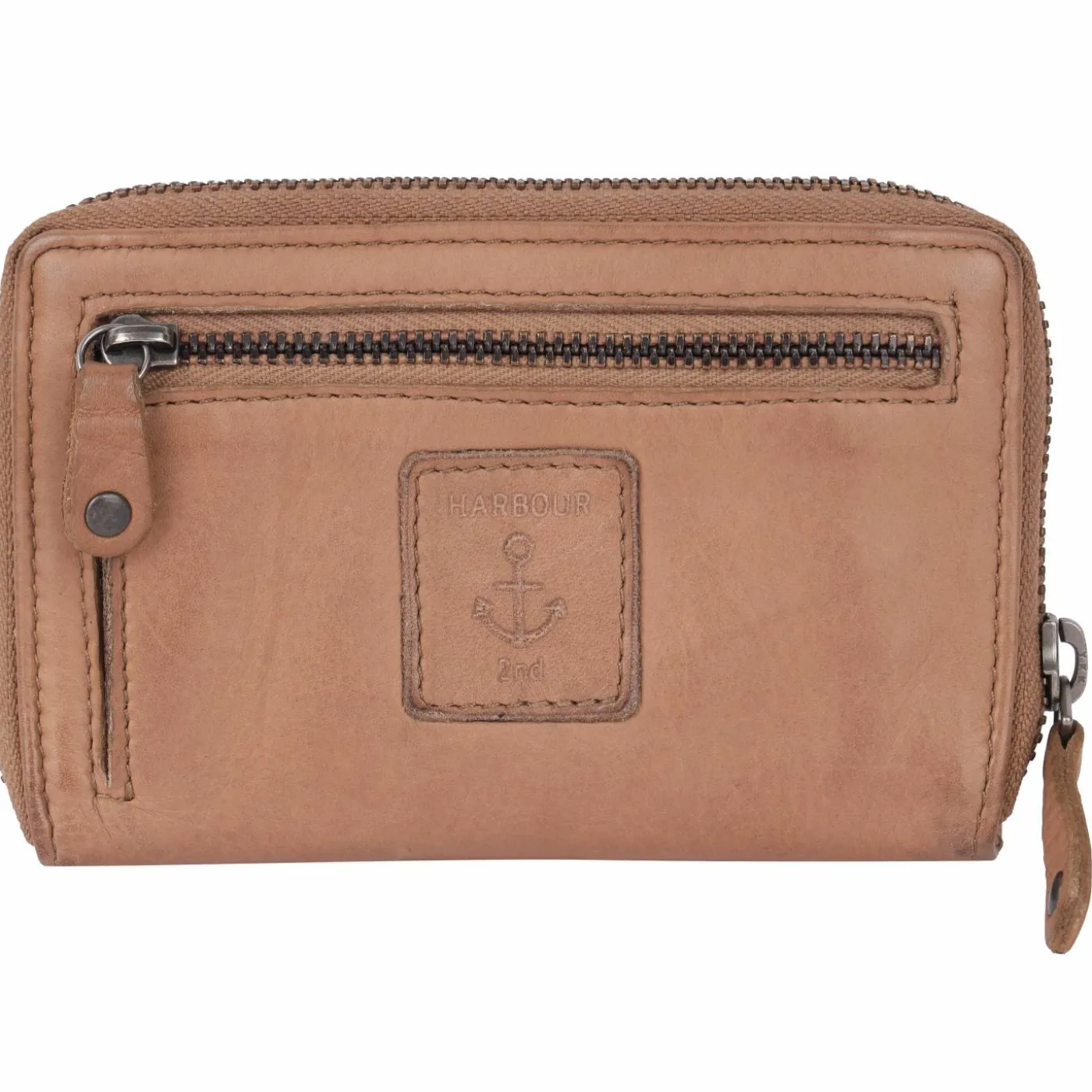 Portemonnaie "Lilian"