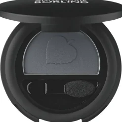 Powder Eye Shadow Matt Graphite