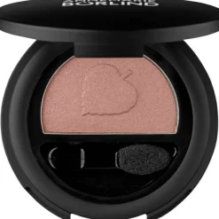 Powder Eye Shadow Rosy Glow