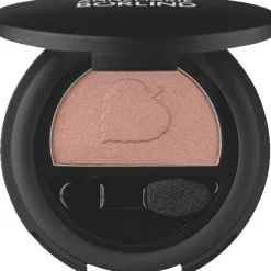Powder Eye Shadow Rosy Glow