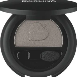 Powder Eye Shadow Stone
