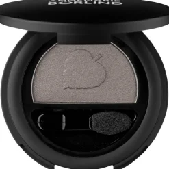 Powder Eye Shadow Stone