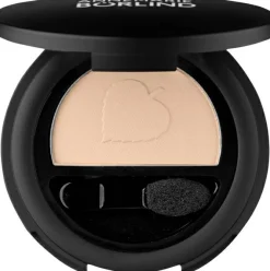Powder Eye Shadow Matt Ivory