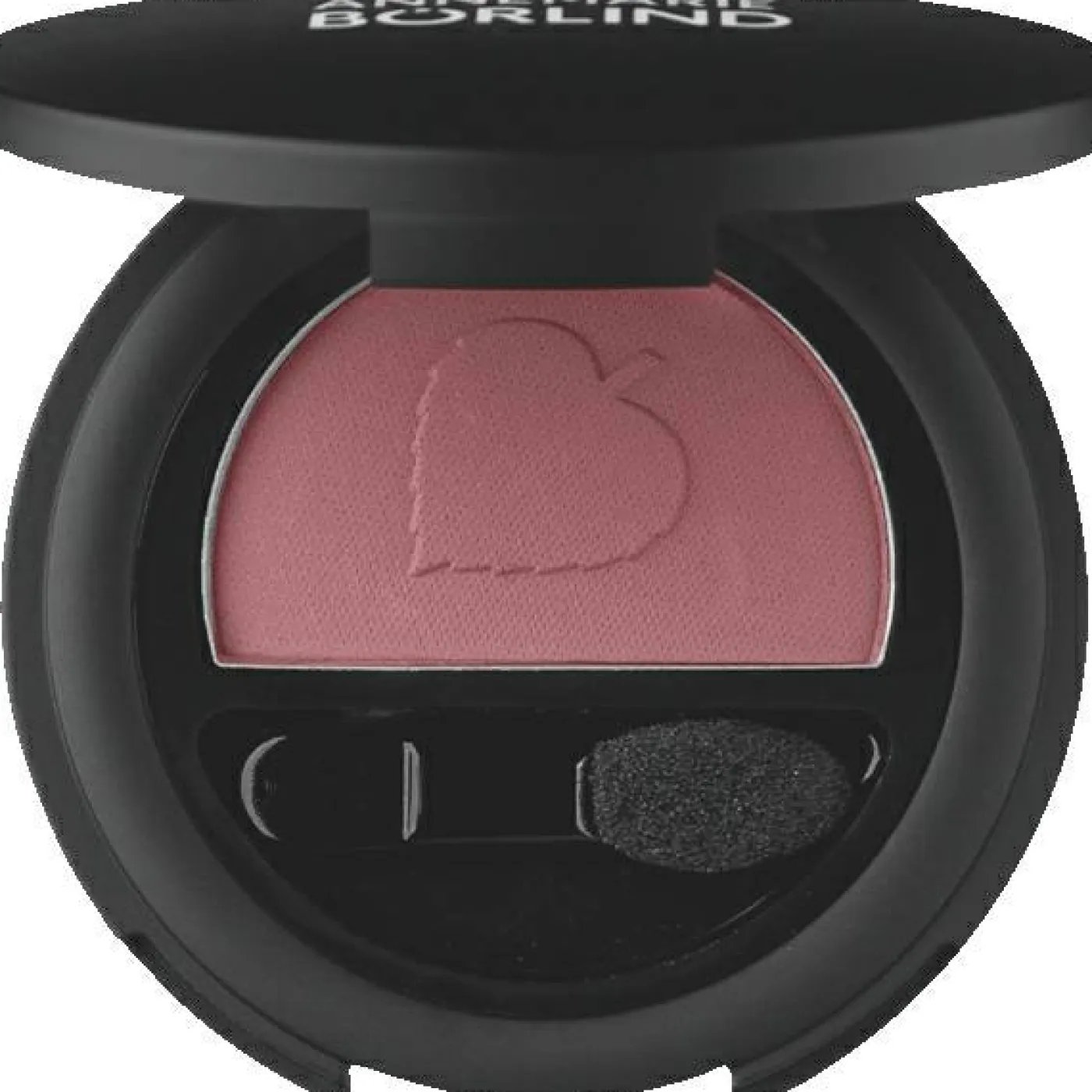 Powder Eye Shadow Matt Truffle Plum