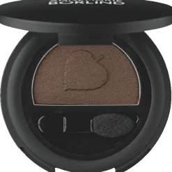Powder Eye Shadow Mocha