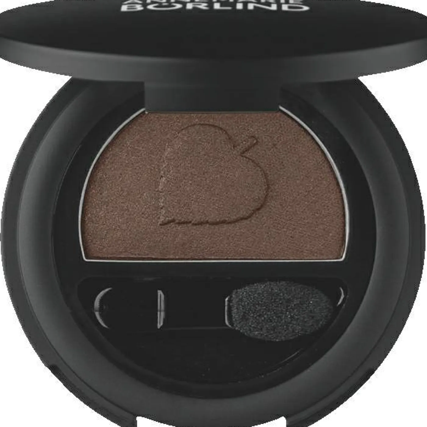 Powder Eye Shadow Mocha