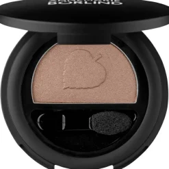 Powder Eye Shadow Taupe Delight