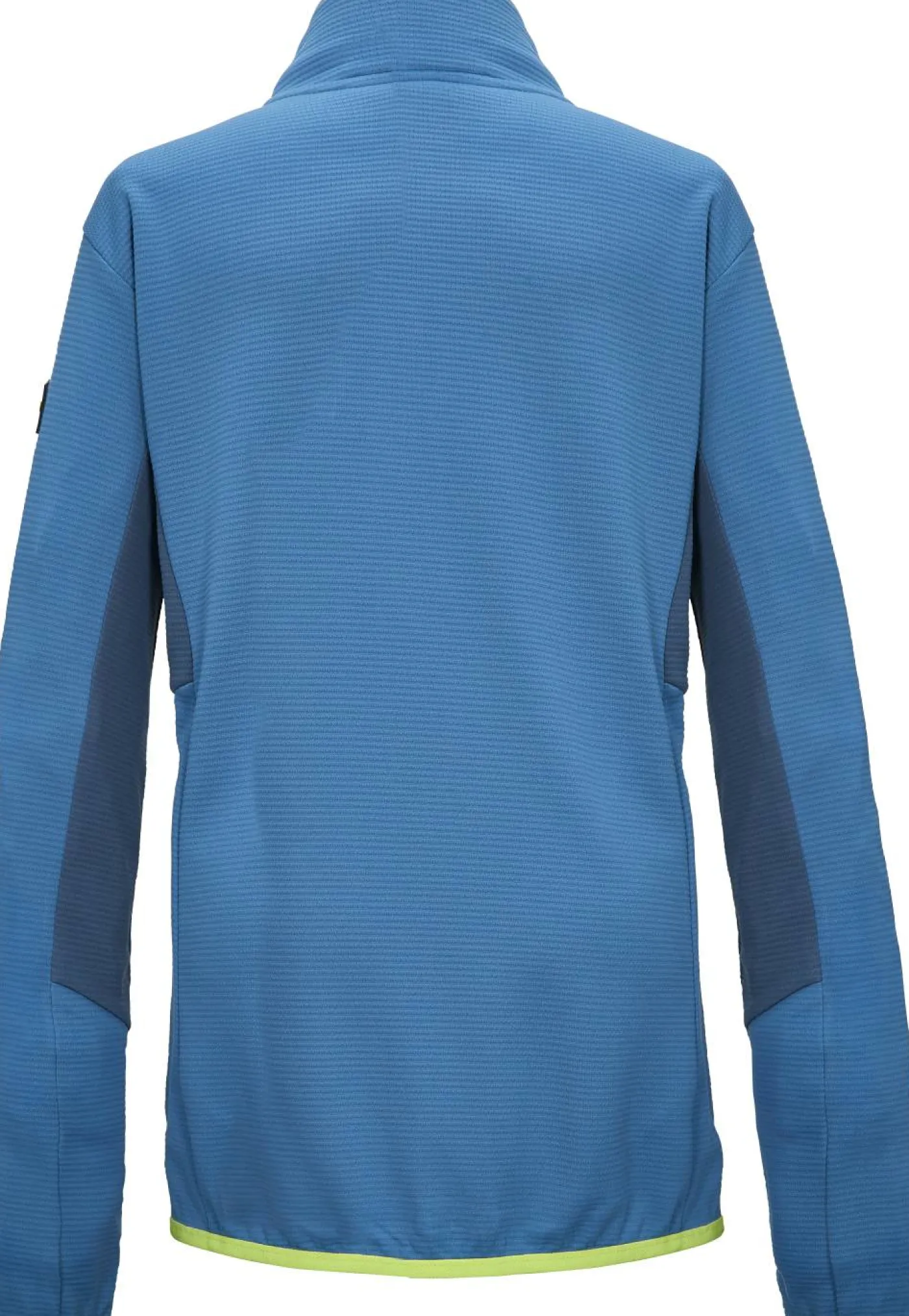 Powerstretchjacke "KOS 140"