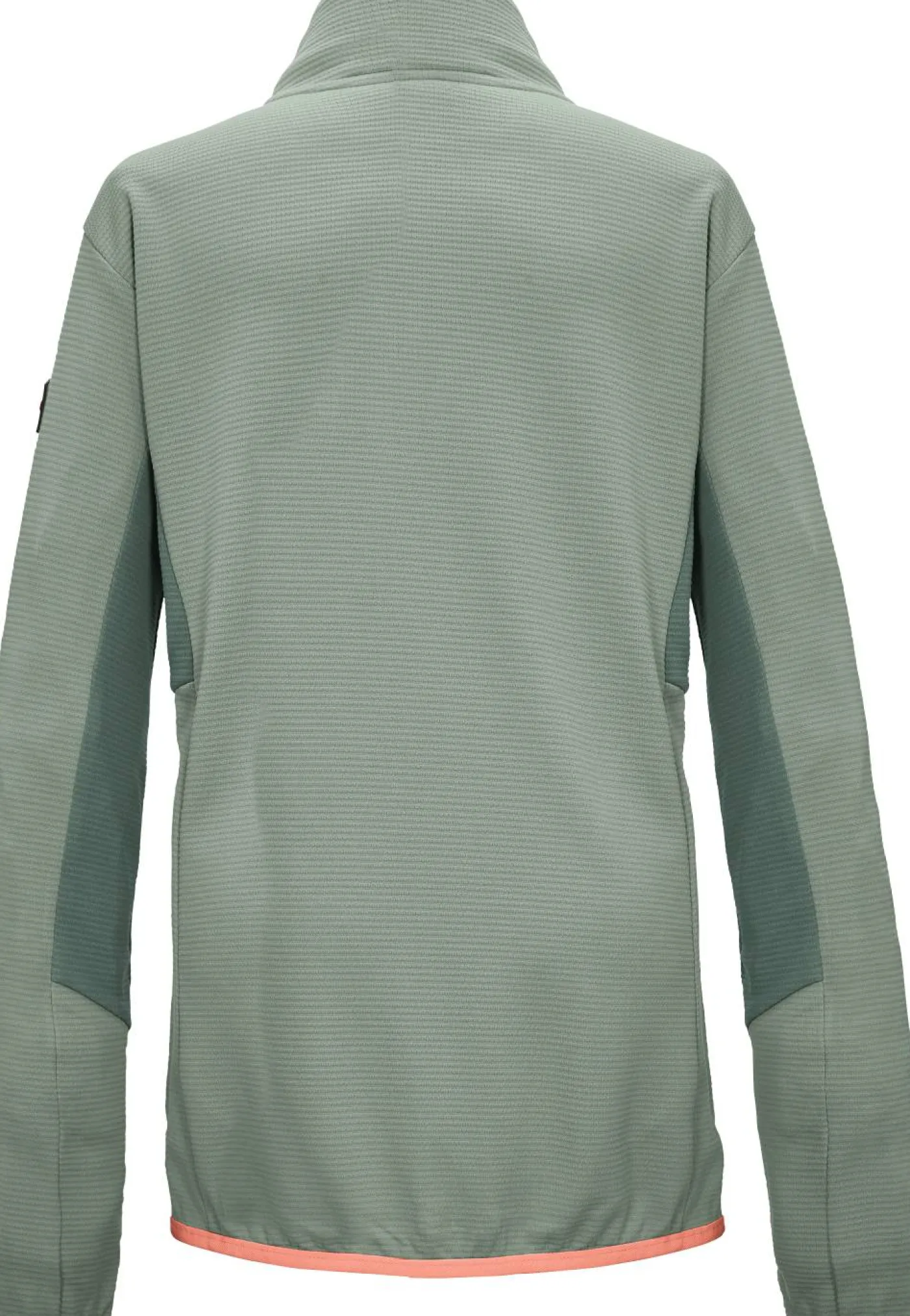 Powerstretchjacke "KOS 140"