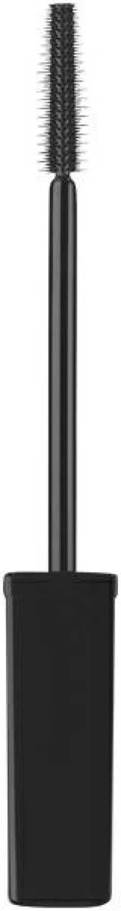 Precision & Care Mascara Black