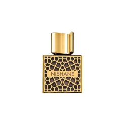 "Prestige Kollektion" NEFS Extrait de Parfum 50 ml
