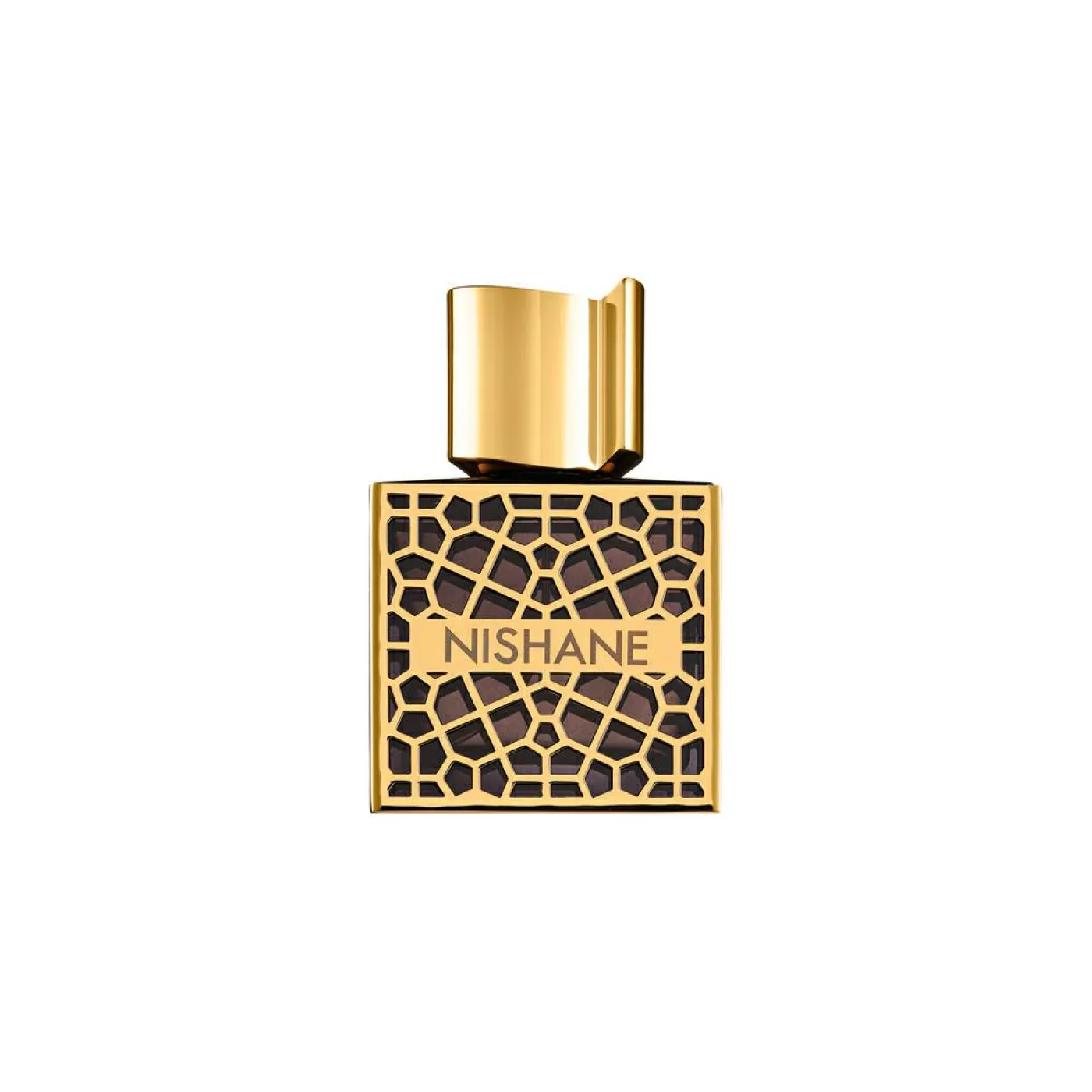 "Prestige Kollektion" NEFS Extrait de Parfum 50 ml