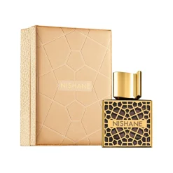"Prestige Kollektion" NEFS Extrait de Parfum 50 ml