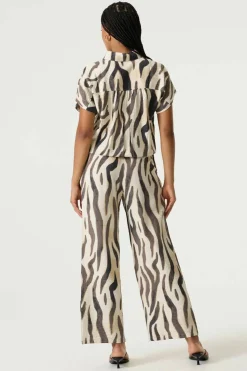 Print-Hose