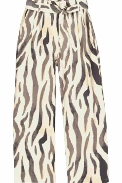 Print-Hose