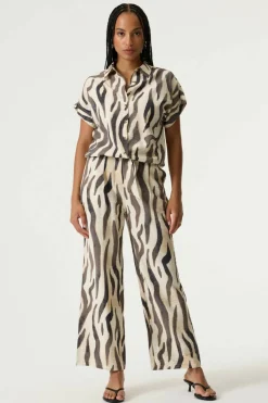 Print-Hose