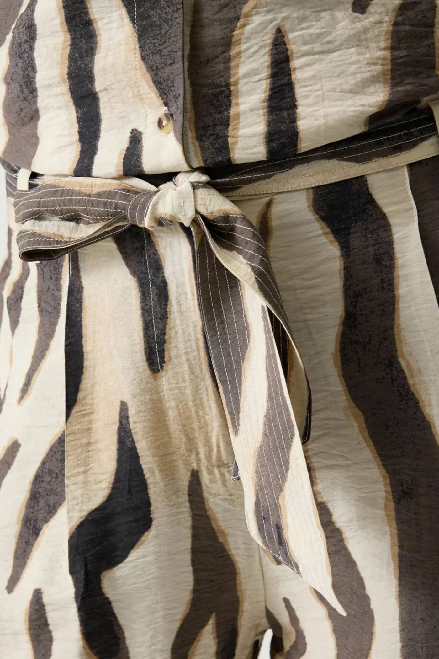 Print-Hose