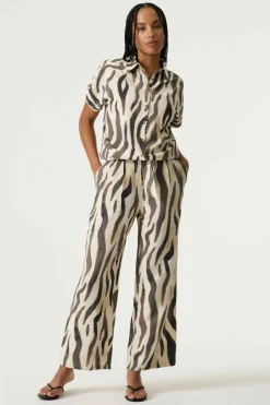 Print-Hose